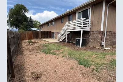 1005-1007 Harmon Place, Longmont, CO 80501 - Photo 19