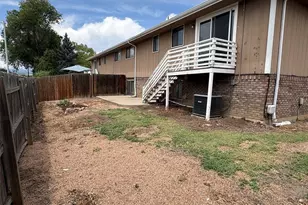 1005-1007 Harmon Pl, Longmont, CO 80501 - Photo 19