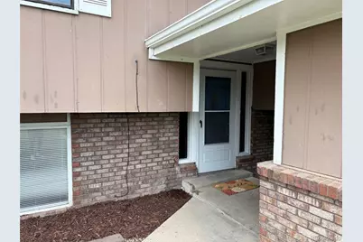 1005-1007 Harmon Place, Longmont, CO 80501 - Photo 3