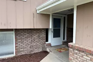 1005-1007 Harmon Pl, Longmont, CO 80501 - Photo 3