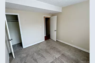 1005-1007 Harmon Place, Longmont, CO 80501 - Photo 17
