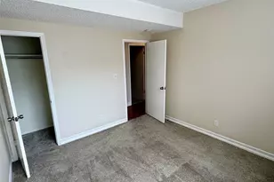 1005-1007 Harmon Pl, Longmont, CO 80501 - Photo 17