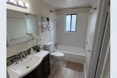 1005-1007 Harmon Place, Longmont, CO 80501 - Photo 11
