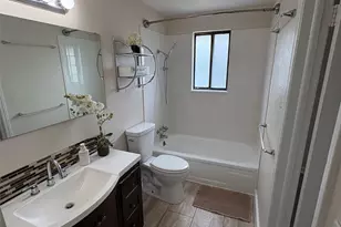1005-1007 Harmon Pl, Longmont, CO 80501 - Photo 11