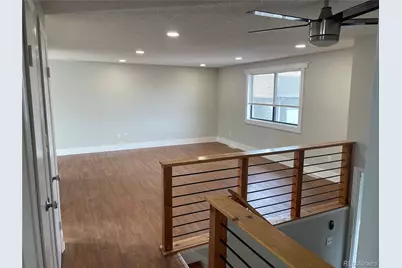 1005-1007 Harmon Place, Longmont, CO 80501 - Photo 23