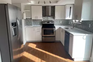 1005-1007 Harmon Pl, Longmont, CO 80501 - Photo 21