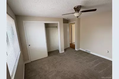 1005-1007 Harmon Place, Longmont, CO 80501 - Photo 13