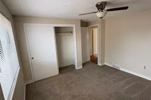 1005-1007 Harmon Pl, Longmont, CO 80501 - Photo 13