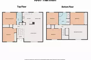 1005-1007 Harmon Pl, Longmont, CO 80501 - Photo 33