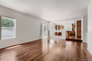 19034 Burlington Pl, Denver, CO 80249 - Photo 19