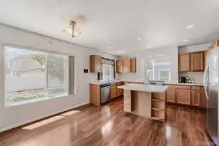 19034 Burlington Pl, Denver, CO 80249 - Photo 9