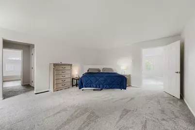 19034 Burlington Place, Denver, CO 80249 - Photo 27