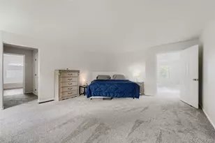 19034 Burlington Pl, Denver, CO 80249 - Photo 27