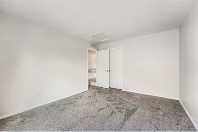 19034 Burlington Place, Denver, CO 80249 - Photo 37