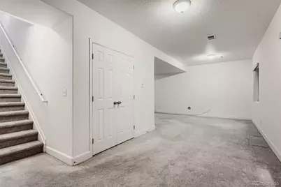 19034 Burlington Place, Denver, CO 80249 - Photo 39