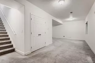 19034 Burlington Pl, Denver, CO 80249 - Photo 39
