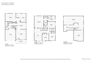 19034 Burlington Pl, Denver, CO 80249 - Photo 45