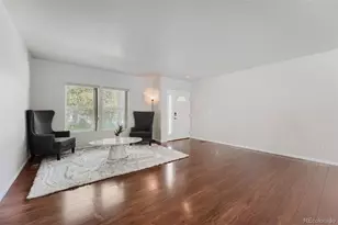19034 Burlington Pl, Denver, CO 80249 - Photo 5