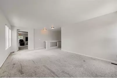 19034 Burlington Place, Denver, CO 80249 - Photo 25