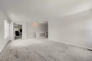 19034 Burlington Pl, Denver, CO 80249 - Photo 25