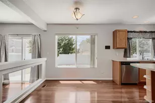 19034 Burlington Pl, Denver, CO 80249 - Photo 15