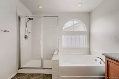 19034 Burlington Place, Denver, CO 80249 - Photo 31