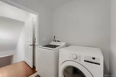 19034 Burlington Place, Denver, CO 80249 - Photo 21