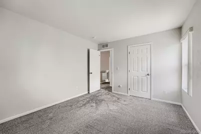 19034 Burlington Place, Denver, CO 80249 - Photo 35