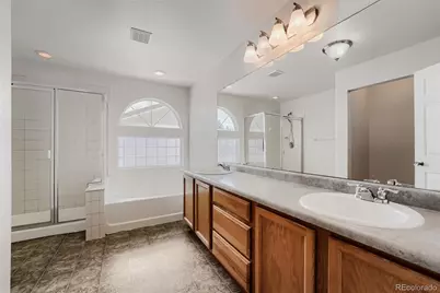 19034 Burlington Place, Denver, CO 80249 - Photo 29