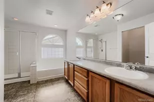 19034 Burlington Pl, Denver, CO 80249 - Photo 29