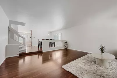 19034 Burlington Place, Denver, CO 80249 - Photo 3