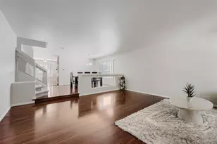 19034 Burlington Pl, Denver, CO 80249 - Photo 3