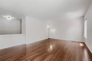 19034 Burlington Pl, Denver, CO 80249 - Photo 17