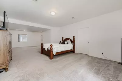 19034 Burlington Place, Denver, CO 80249 - Photo 41