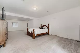 19034 Burlington Pl, Denver, CO 80249 - Photo 41