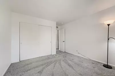 19034 Burlington Place, Denver, CO 80249 - Photo 33