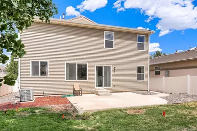 19034 Burlington Place, Denver, CO 80249 - Photo 43