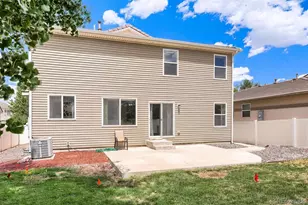 19034 Burlington Pl, Denver, CO 80249 - Photo 43