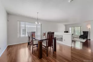 19034 Burlington Pl, Denver, CO 80249 - Photo 7