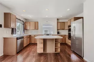 19034 Burlington Pl, Denver, CO 80249 - Photo 13