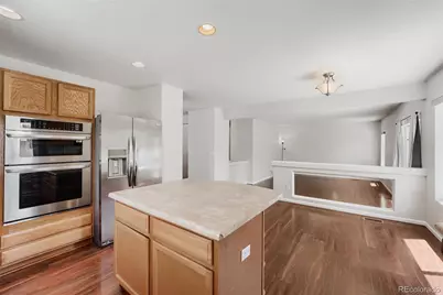 19034 Burlington Place, Denver, CO 80249 - Photo 11