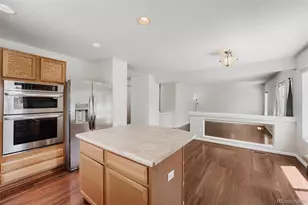 19034 Burlington Pl, Denver, CO 80249 - Photo 11