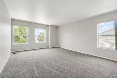 19034 Burlington Place, Denver, CO 80249 - Photo 23