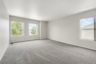 19034 Burlington Pl, Denver, CO 80249 - Photo 23