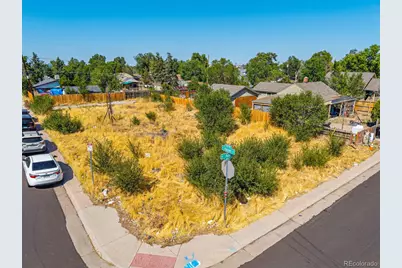 3145 W Ada Place, Denver, CO 80219 - Photo 3