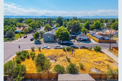 3145 W Ada Place, Denver, CO 80219 - Photo 5