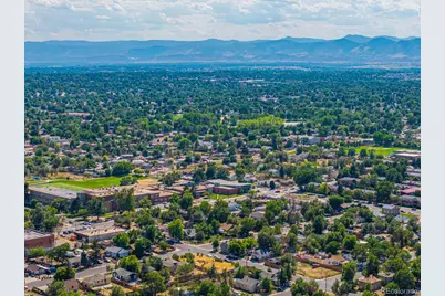 3145 W Ada Place, Denver, CO 80219 - Photo 15