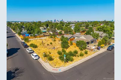3145 W Ada Place, Denver, CO 80219 - Photo 1