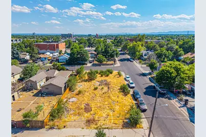 3145 W Ada Place, Denver, CO 80219 - Photo 7