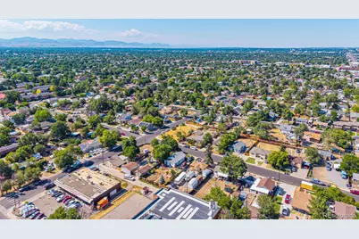 3145 W Ada Place, Denver, CO 80219 - Photo 19